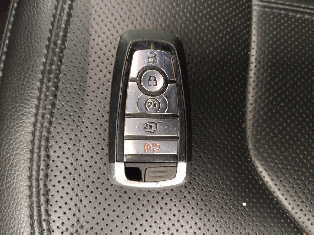 2021 Ford Expedition in Denver, CO 80012 - 18086012 32