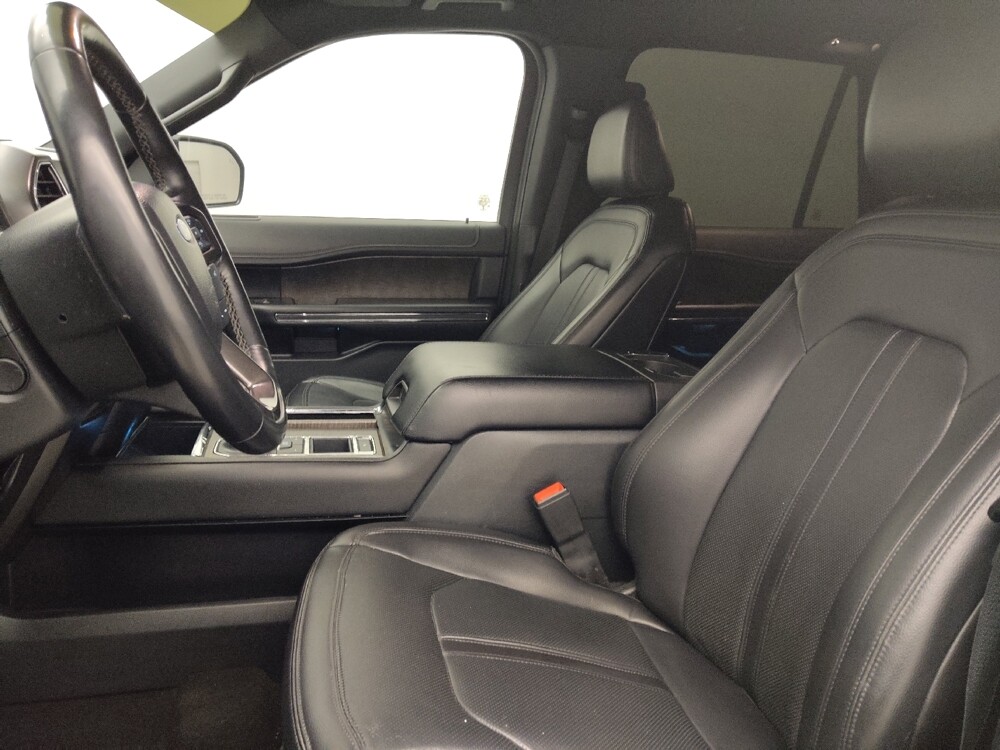 2021 Ford Expedition in Denver, CO 80012 - 18086012 17