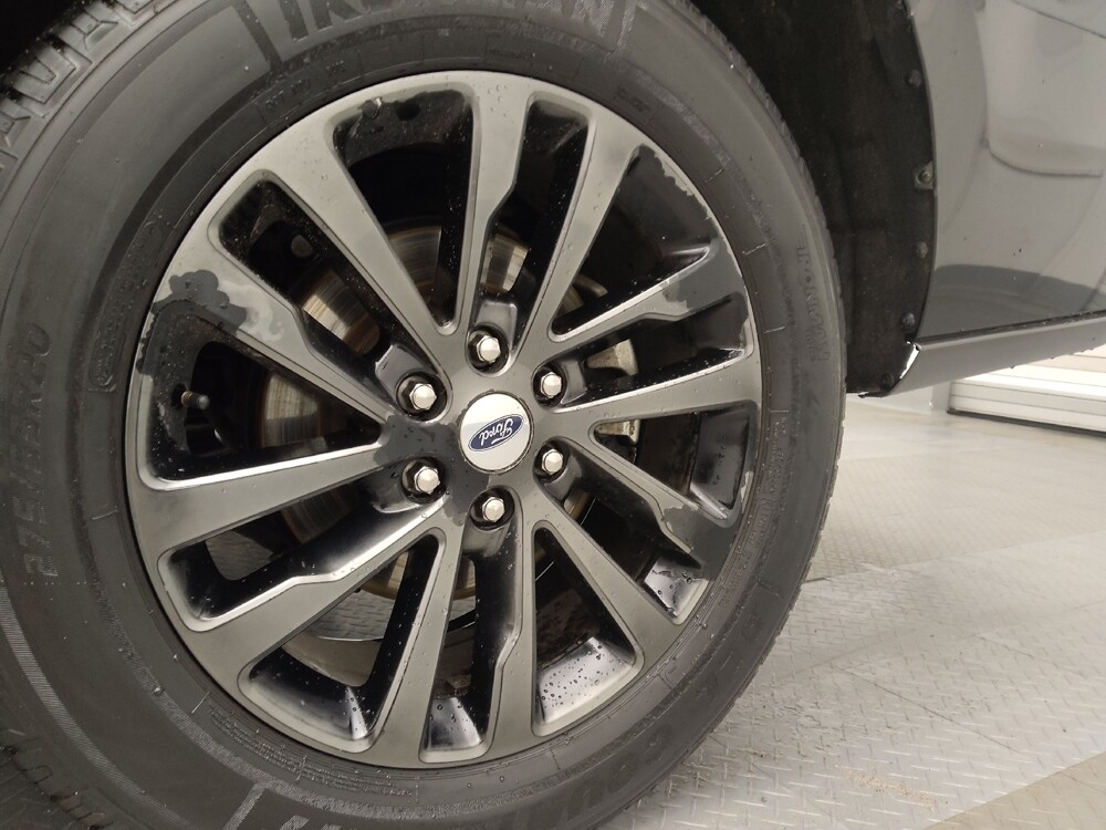 2021 Ford Expedition in Denver, CO 80012 - 18086012 31