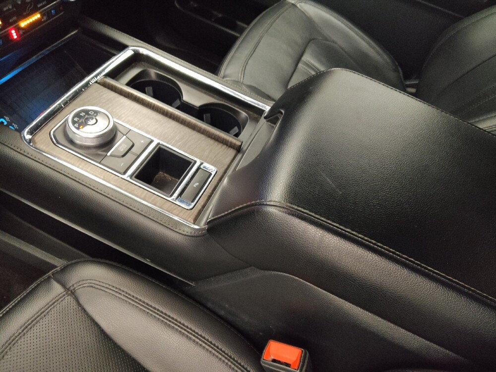 2021 Ford Expedition in Denver, CO 80012 - 18086012 26