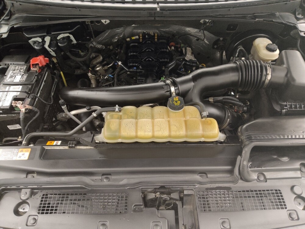 2021 Ford Expedition in Denver, CO 80012 - 18086012 30