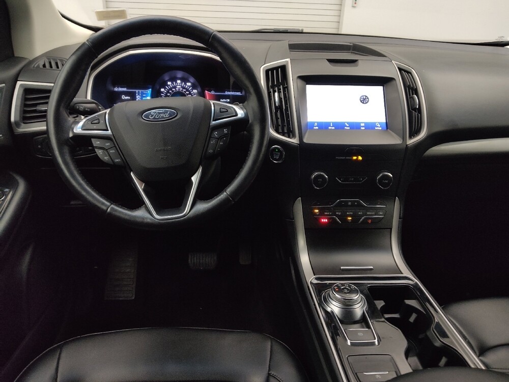 2020 Ford Edge in Denver, CO 80012 - 18086013 22