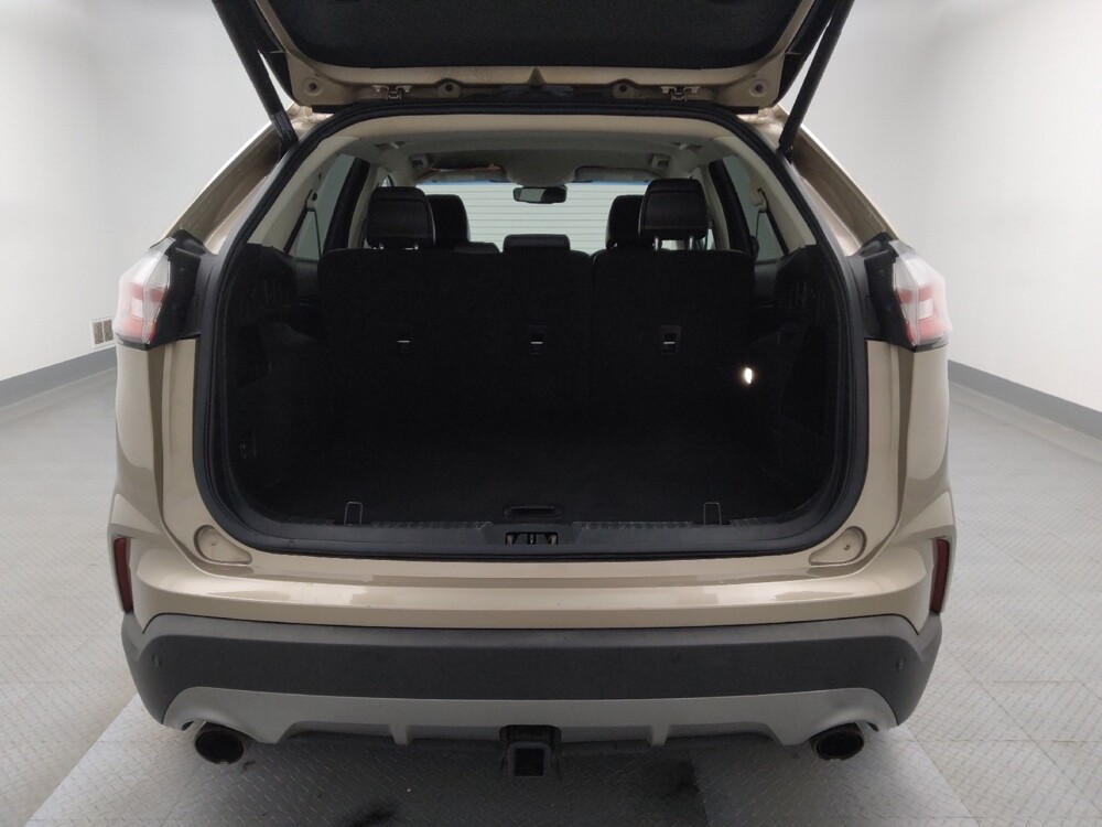 2020 Ford Edge in Denver, CO 80012 - 18086013 29