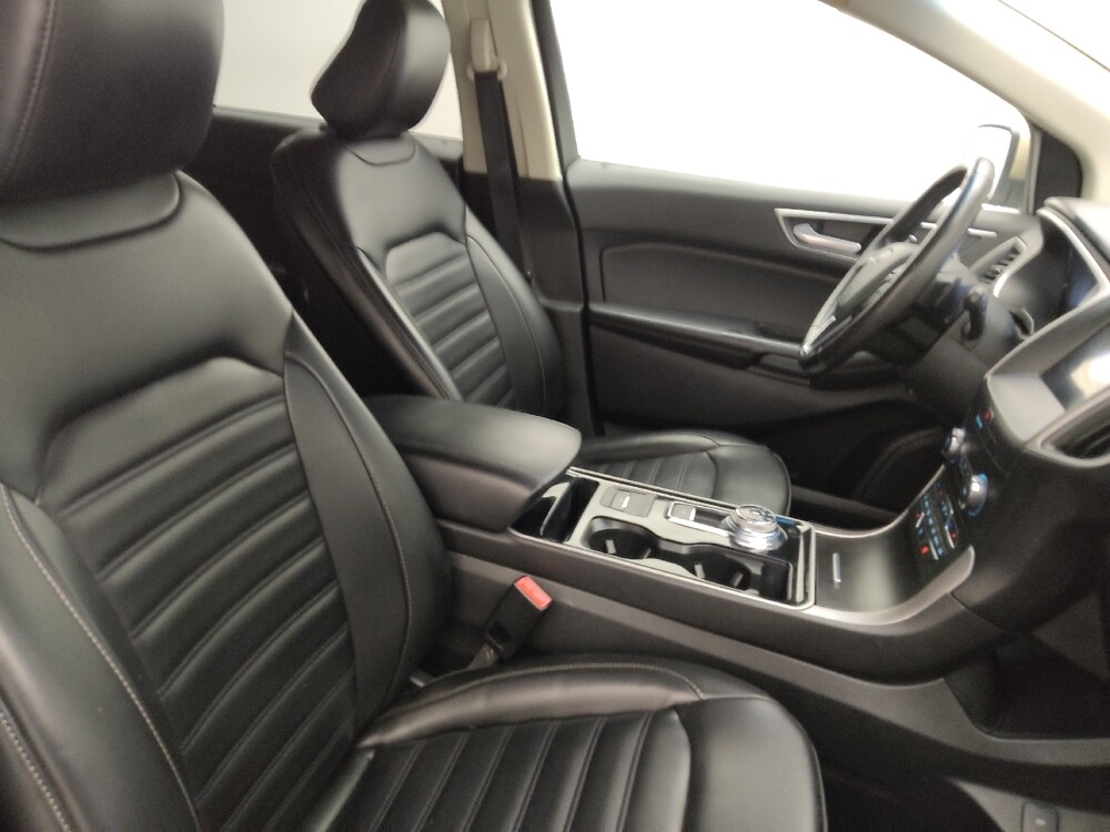 2020 Ford Edge in Denver, CO 80012 - 18086013 21
