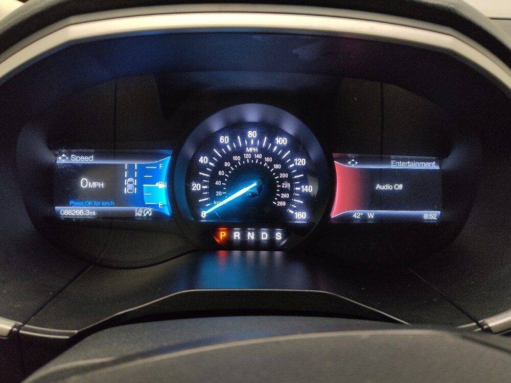 2020 Ford Edge in Denver, CO 80012 - 18086013 23