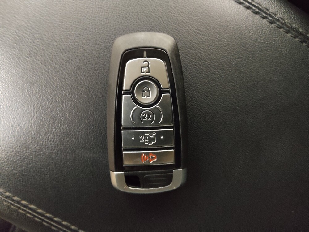 2020 Ford Edge in Denver, CO 80012 - 18086013 32