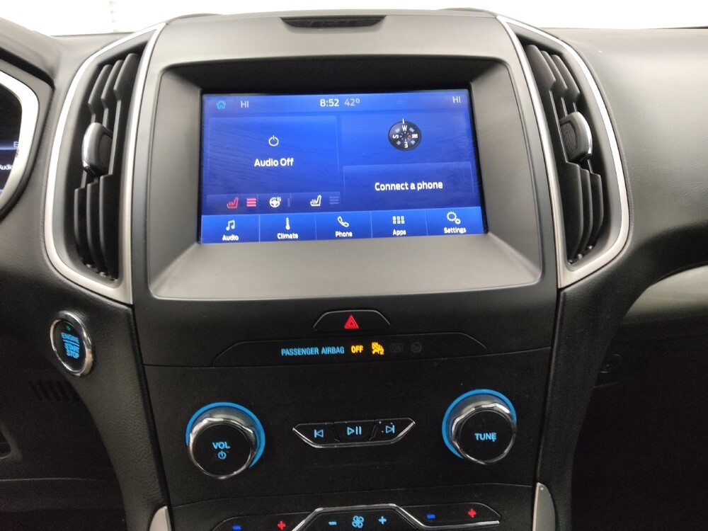 2020 Ford Edge in Denver, CO 80012 - 18086013 25