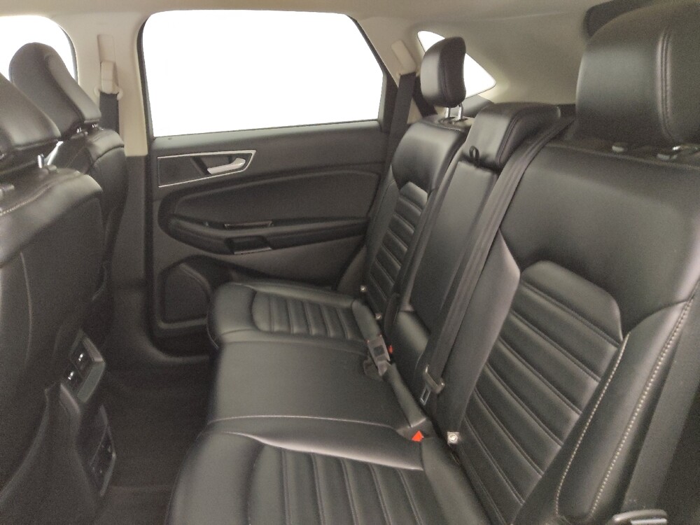 2020 Ford Edge in Denver, CO 80012 - 18086013 18