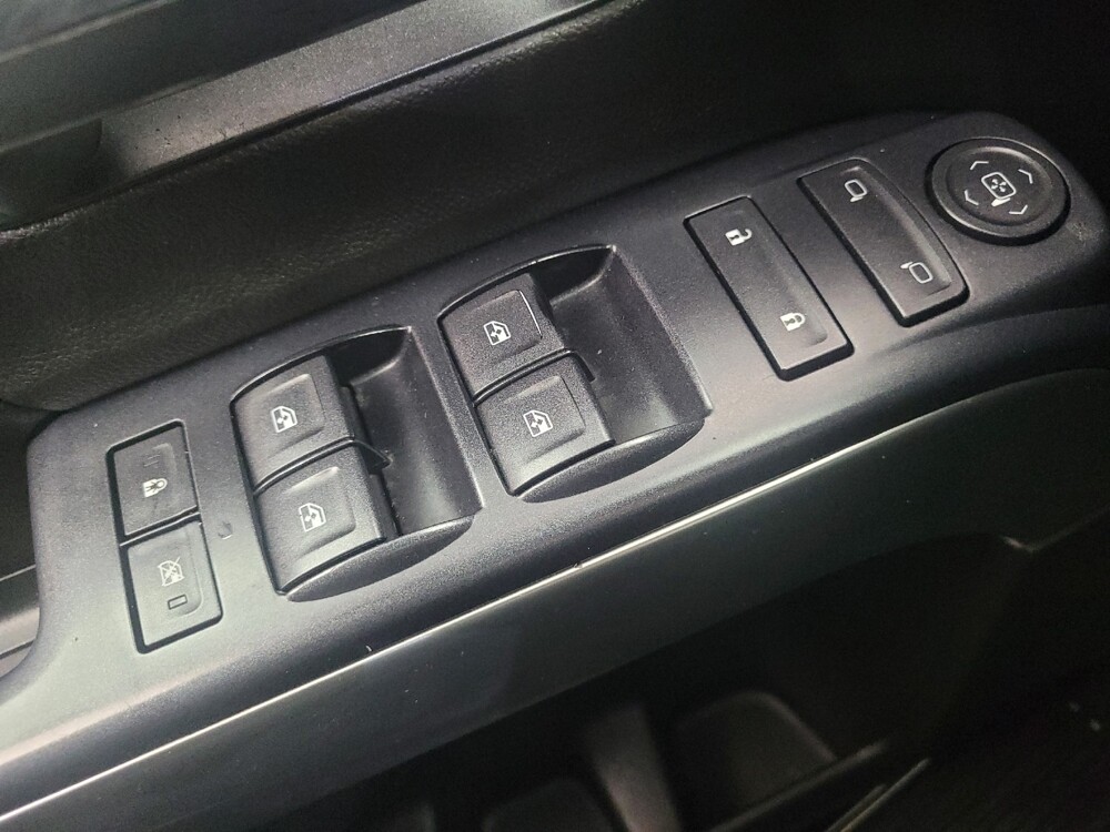 2014 Chevrolet Silverado 1500 in Madison, TN 37115 - 18086014 27