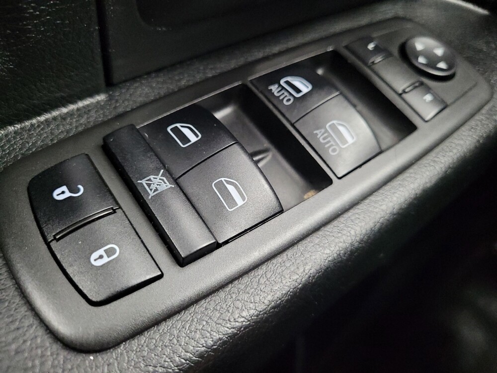 2018 RAM 1500 in Madison, TN 37115 - 18086015 27