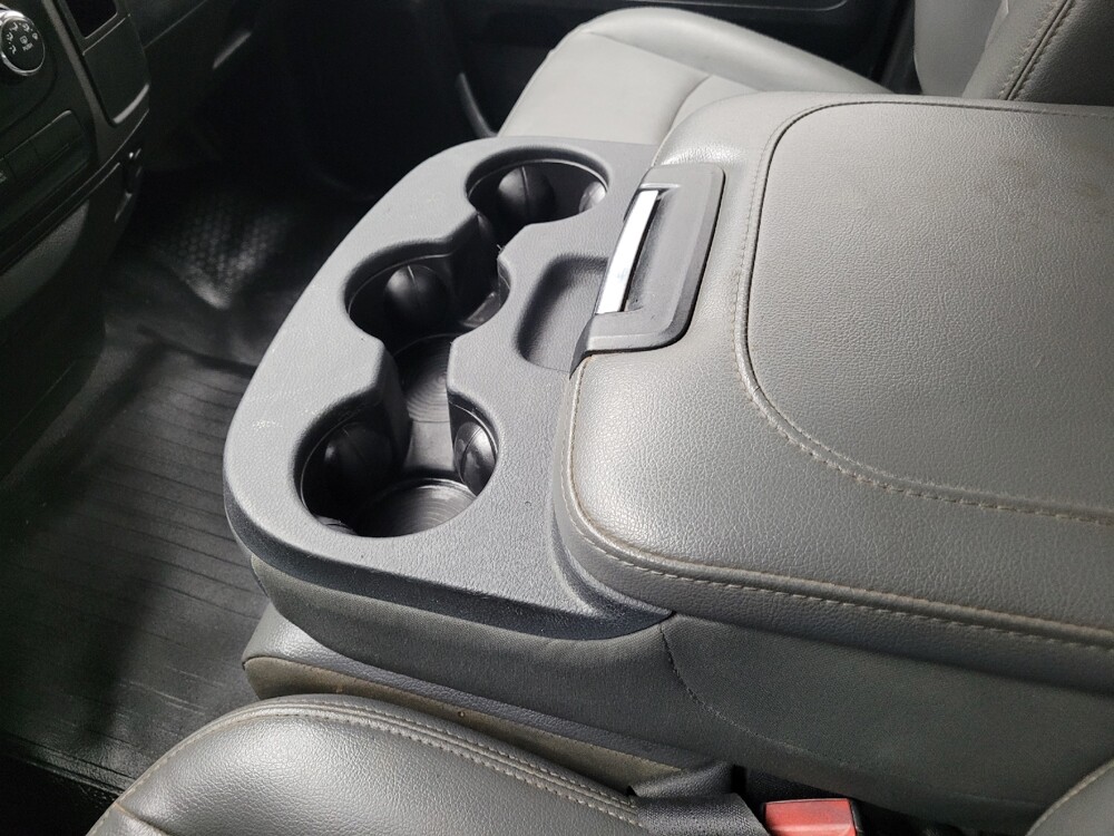 2018 RAM 1500 in Madison, TN 37115 - 18086015 26