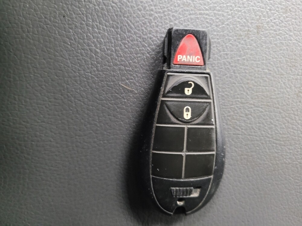 2018 RAM 1500 in Madison, TN 37115 - 18086015 32