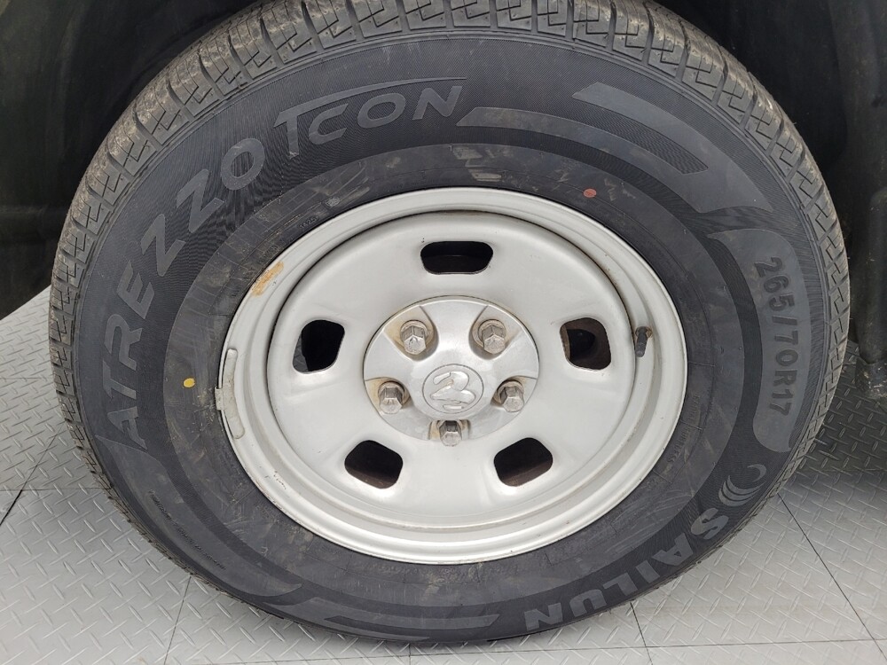 2018 RAM 1500 in Madison, TN 37115 - 18086015 31