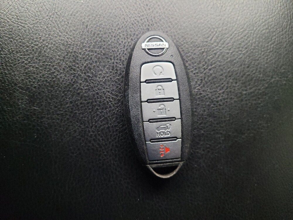 2020 Nissan Pathfinder in Antioch, TN 37013 - 18086016 32