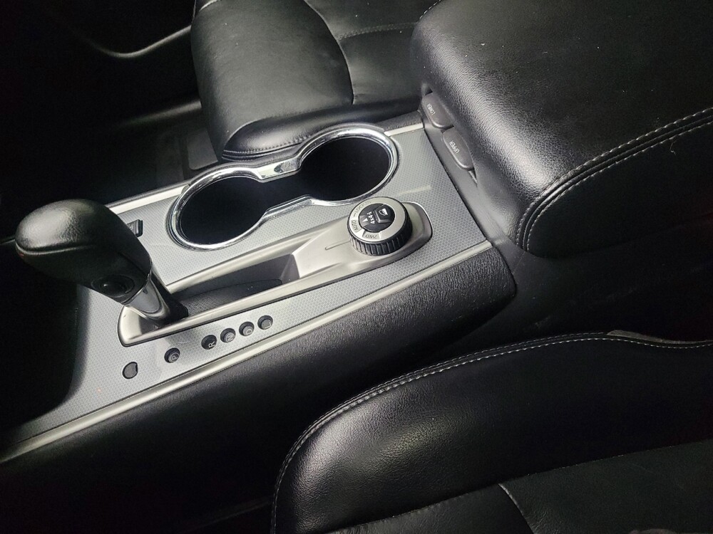 2020 Nissan Pathfinder in Antioch, TN 37013 - 18086016 26