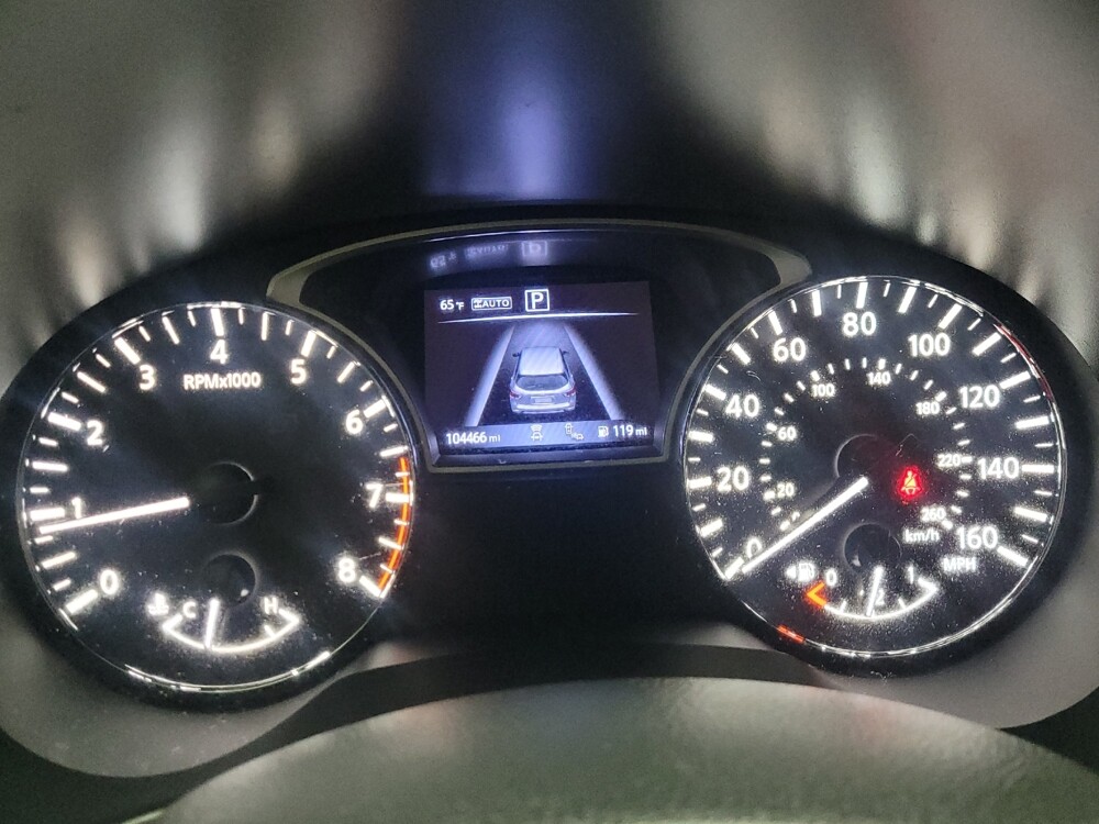 2020 Nissan Pathfinder in Antioch, TN 37013 - 18086016 23