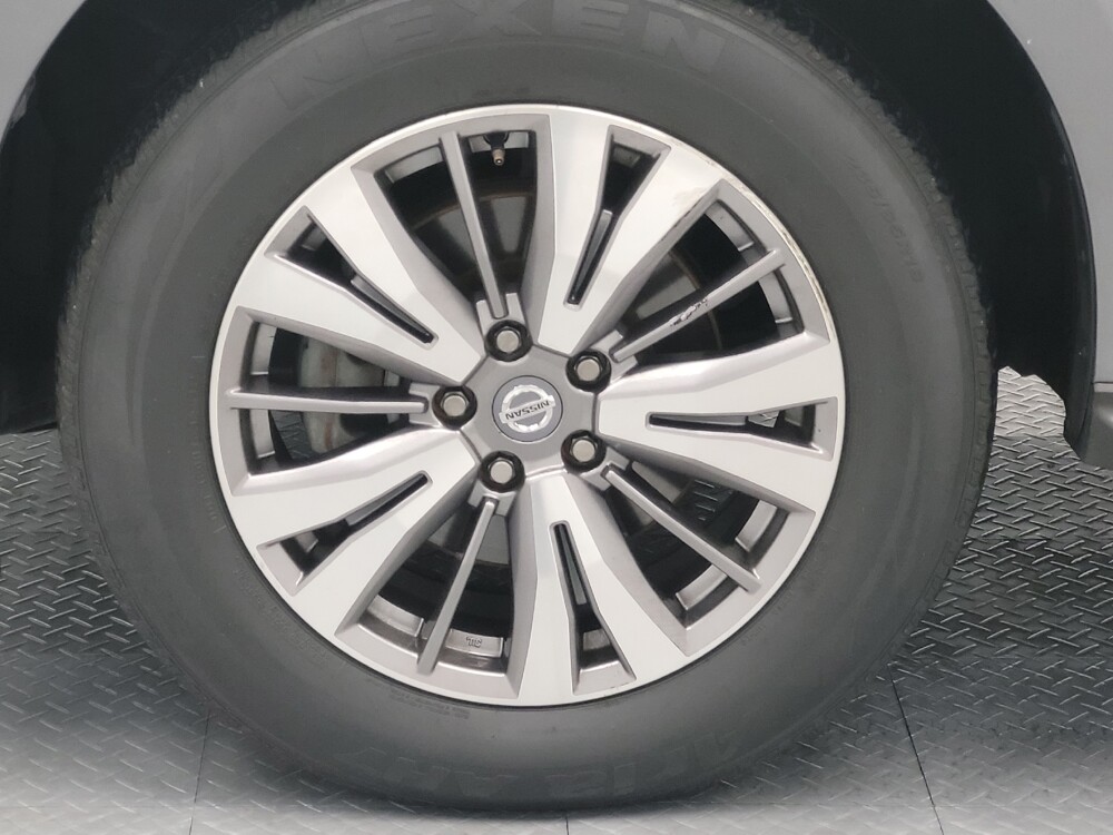 2020 Nissan Pathfinder in Antioch, TN 37013 - 18086016 31