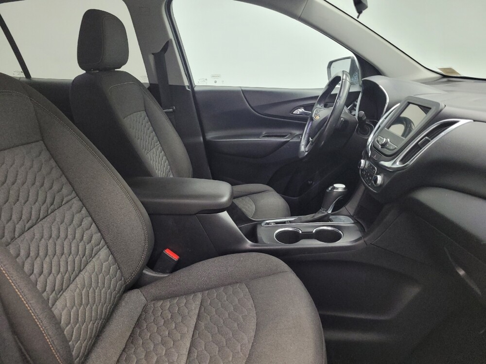 2019 Chevrolet Equinox in Memphis, TN 38115 - 18086017 21