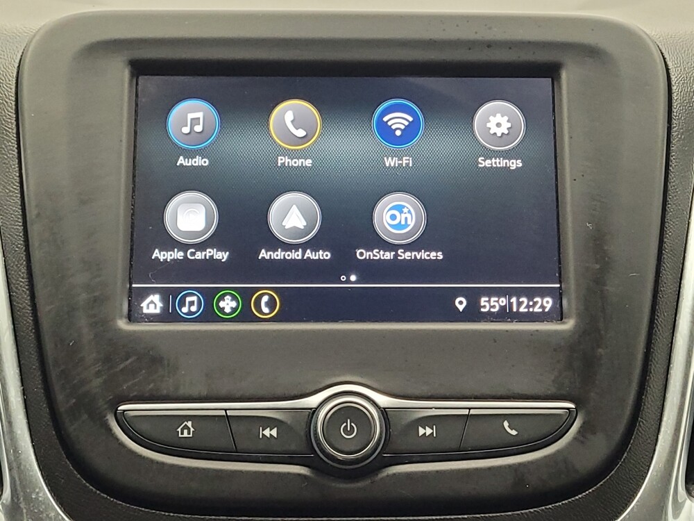 2019 Chevrolet Equinox in Memphis, TN 38115 - 18086017 25