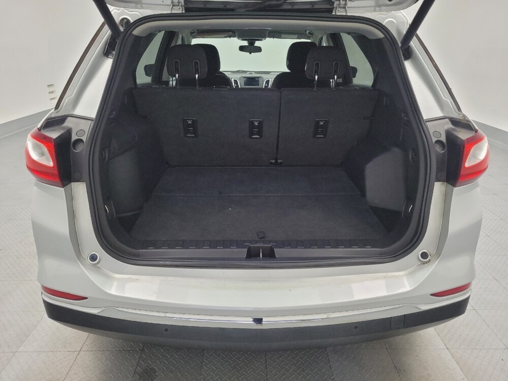 2019 Chevrolet Equinox in Memphis, TN 38115 - 18086017 29