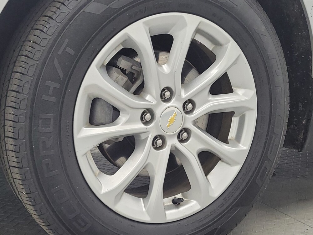 2019 Chevrolet Equinox in Memphis, TN 38115 - 18086017 31