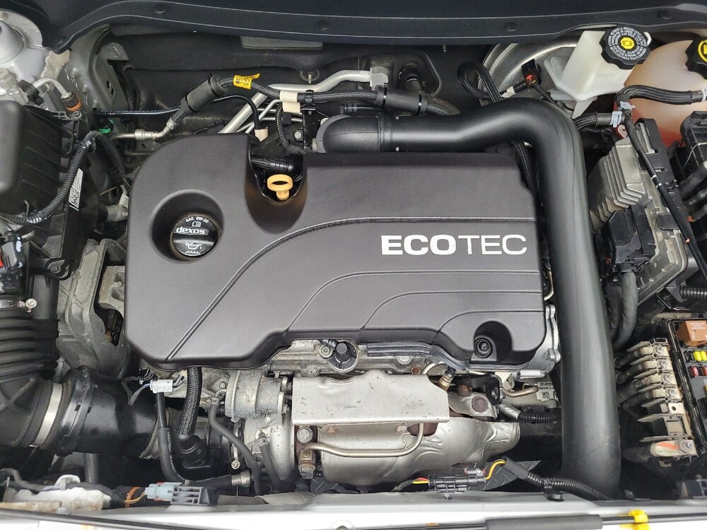 2019 Chevrolet Equinox in Memphis, TN 38115 - 18086017 30