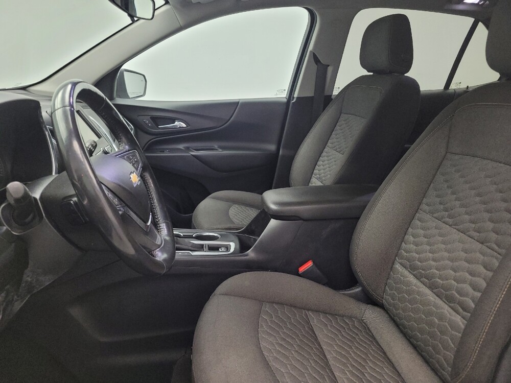 2019 Chevrolet Equinox in Memphis, TN 38115 - 18086017 17