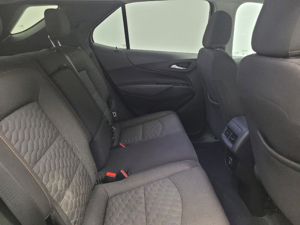 2019 Chevrolet Equinox in Memphis, TN 38115 - 18086017 19