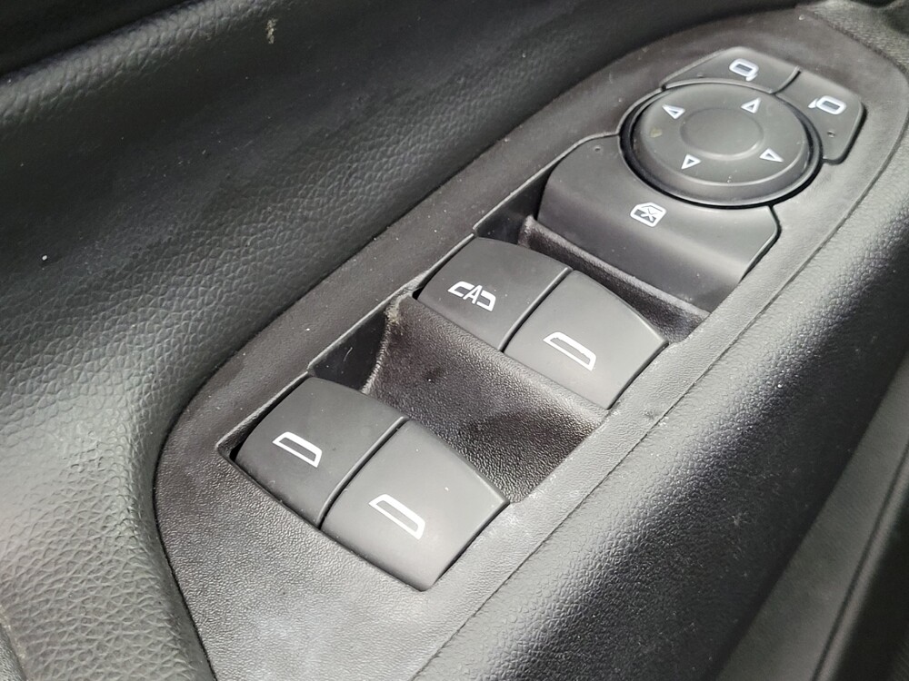 2019 Chevrolet Equinox in Memphis, TN 38115 - 18086017 27