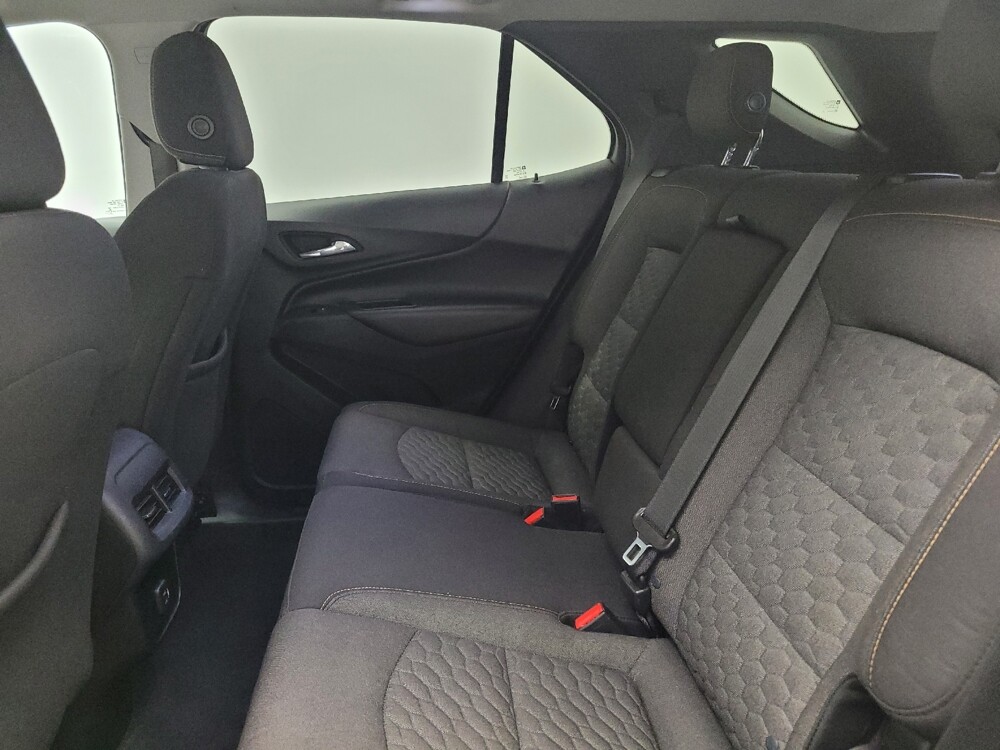 2019 Chevrolet Equinox in Memphis, TN 38115 - 18086017 18