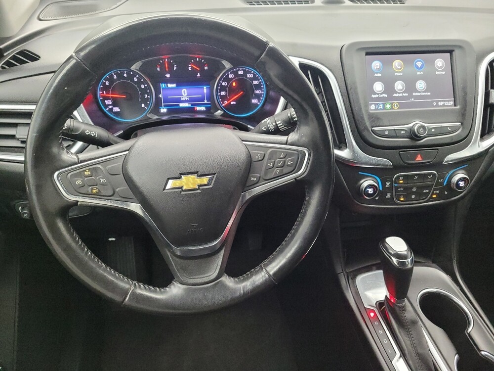 2019 Chevrolet Equinox in Memphis, TN 38115 - 18086017 22