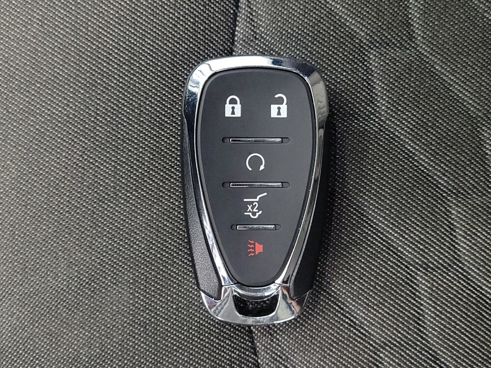 2019 Chevrolet Equinox in Memphis, TN 38115 - 18086017 32