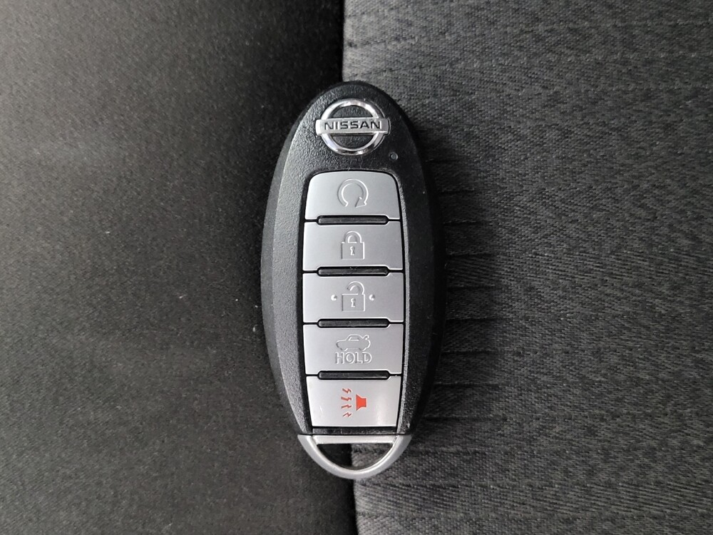 2020 Nissan Altima in Madison, TN 37115 - 18086018 32