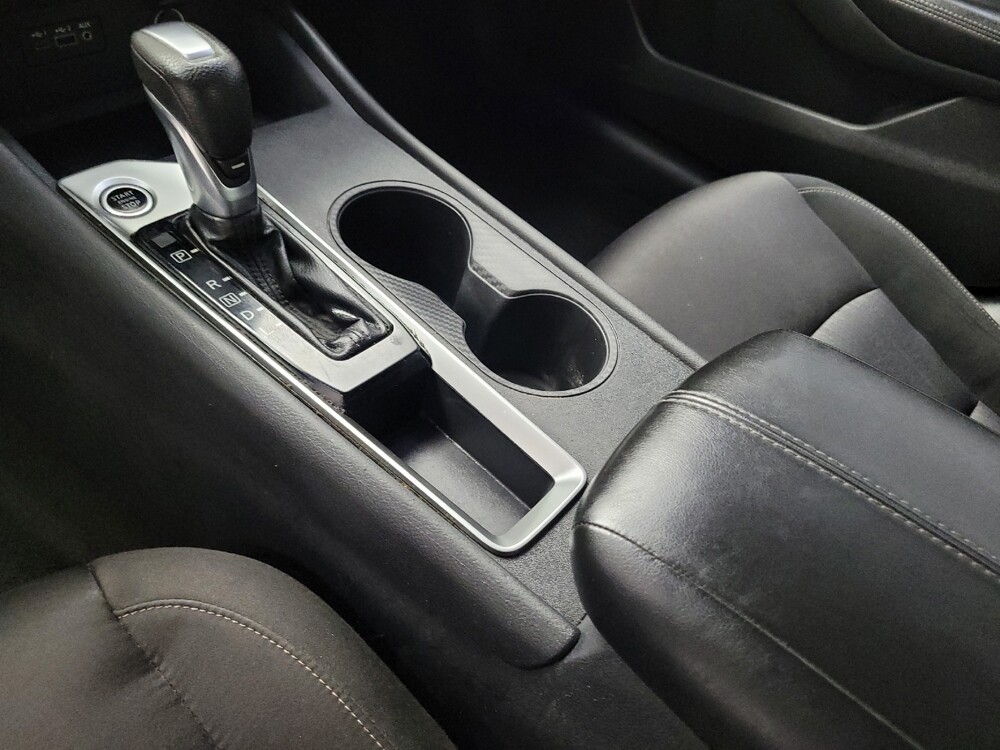 2020 Nissan Altima in Madison, TN 37115 - 18086018 26