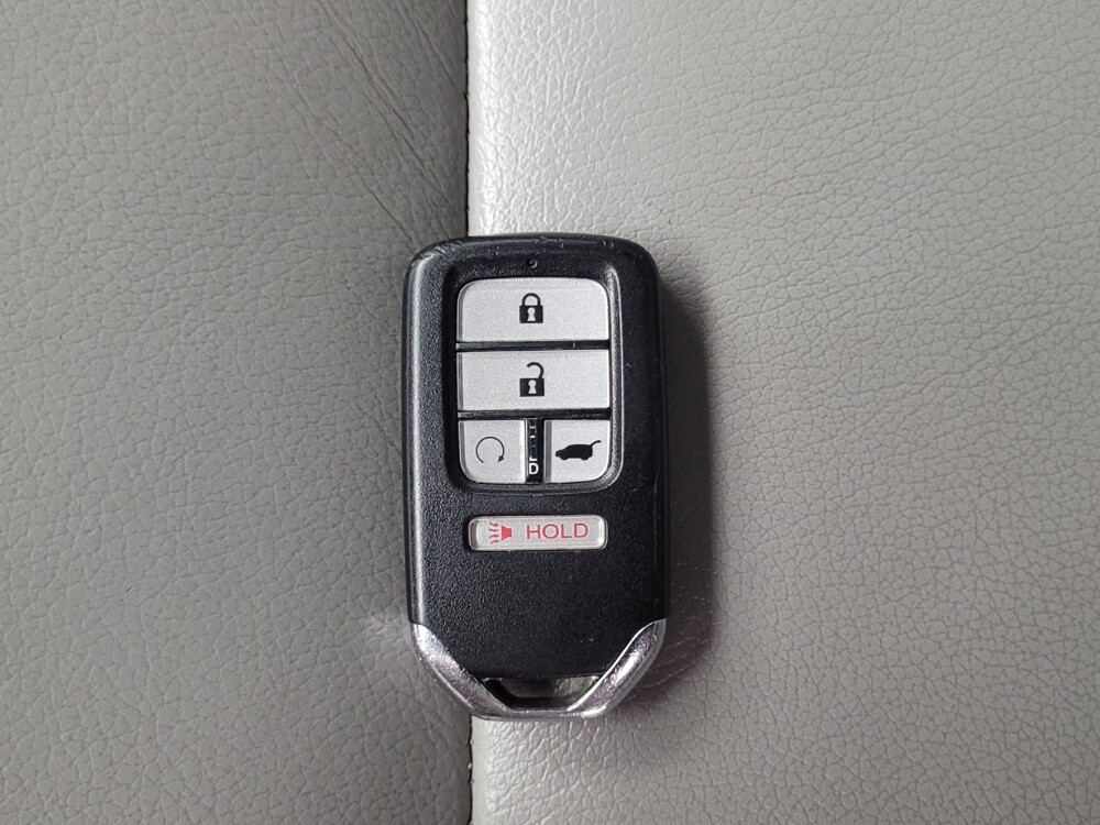 2016 Honda Pilot in Huntsville, AL 35816 - 18086019 32