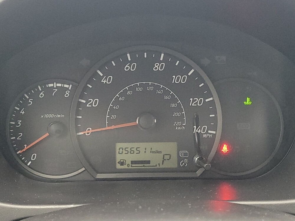 2022 Mitsubishi Mirage G4 in Huntsville, AL 35816 - 18086020 23