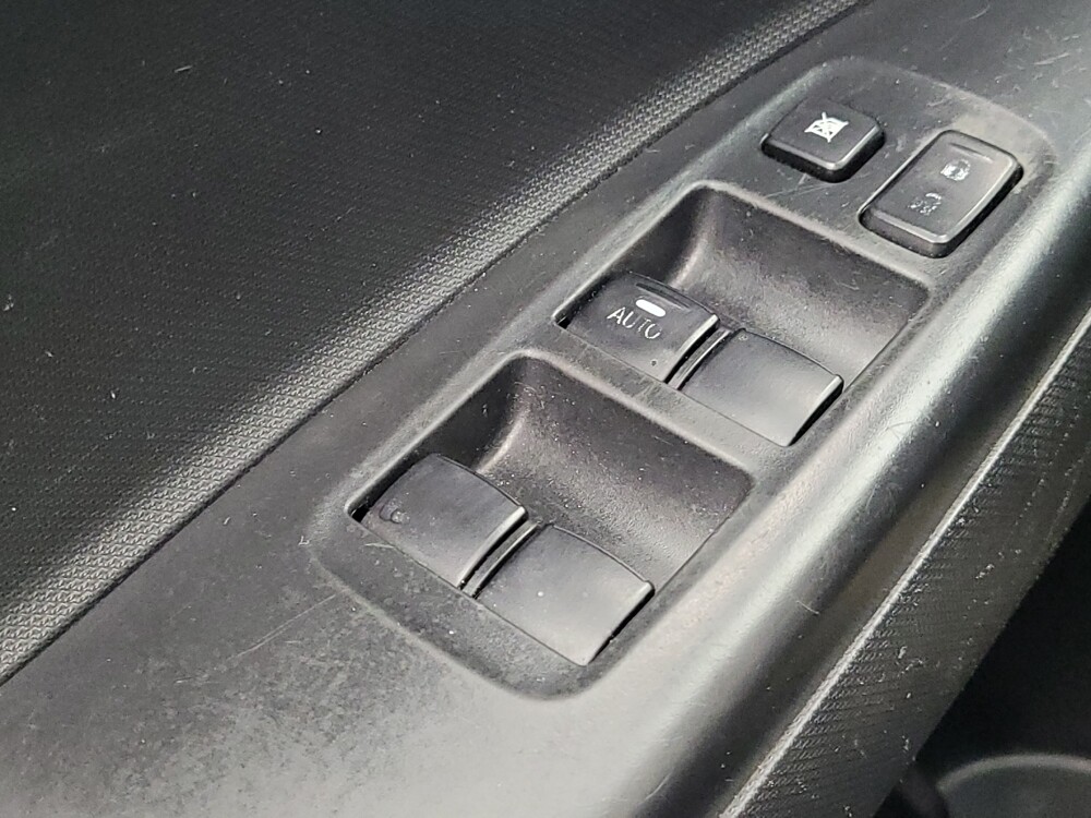 2022 Mitsubishi Mirage G4 in Huntsville, AL 35816 - 18086020 27