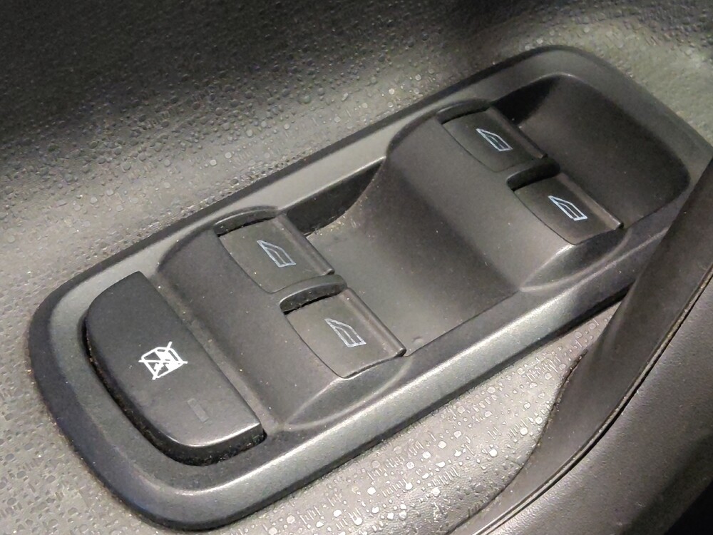 2017 Ford Fiesta in Live Oak, TX 78233 - 18086021 27