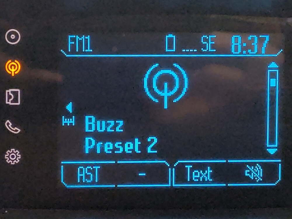 2017 Ford Fiesta in Live Oak, TX 78233 - 18086021 25