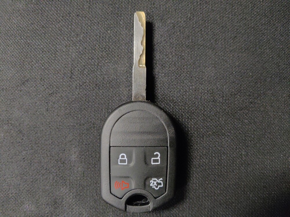 2017 Ford Fiesta in Live Oak, TX 78233 - 18086021 32