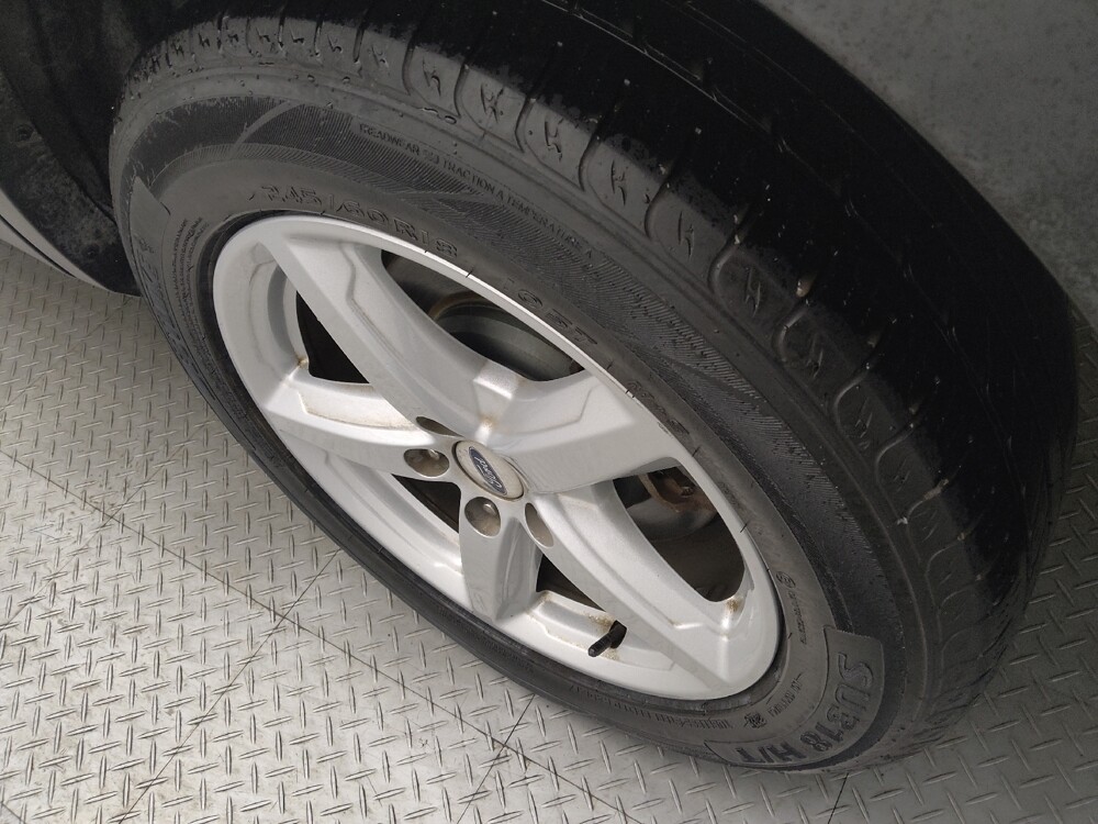 2019 Ford Explorer in Live Oak, TX 78233 - 18086022 31