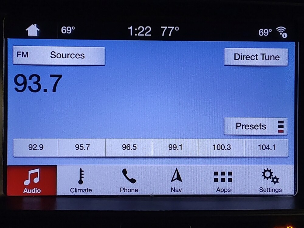 2019 Ford Explorer in Live Oak, TX 78233 - 18086022 25