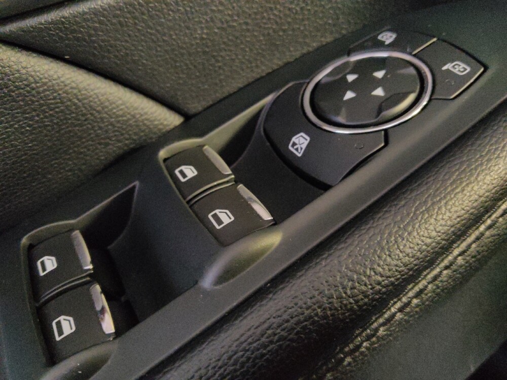 2019 Ford Explorer in Live Oak, TX 78233 - 18086022 27