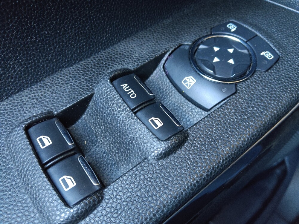 2020 Ford EcoSport in Houston, TX 77074 - 18086025 27