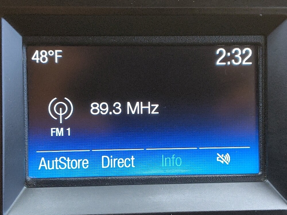 2015 Ford F150 in Houston, TX 77034 - 18086027 25