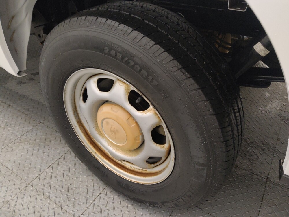 2015 Ford F150 in Houston, TX 77034 - 18086027 31