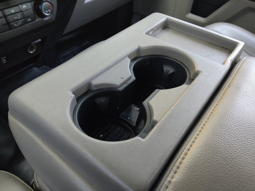 2015 Ford F150 in Houston, TX 77034 - 18086027 26