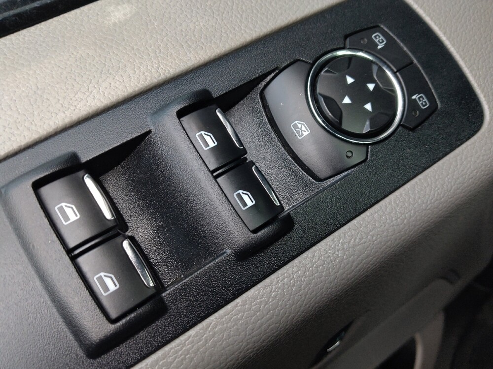 2015 Ford F150 in Houston, TX 77034 - 18086027 27