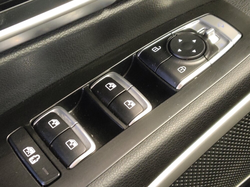 2021 Kia Telluride in Live Oak, TX 78233 - 18086028 27