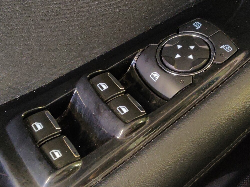 2017 Ford Edge in Live Oak, TX 78233 - 18086031 27